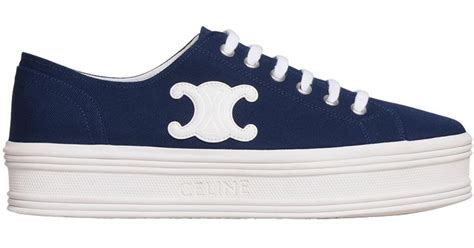 celine jane sneaker|celine shoes for women.